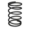 Main Filter Hydraulic Filter, replaces FILTREC R164T250B, Return Line, 250 micron, Outside-In MF0593000 - alternate 4
